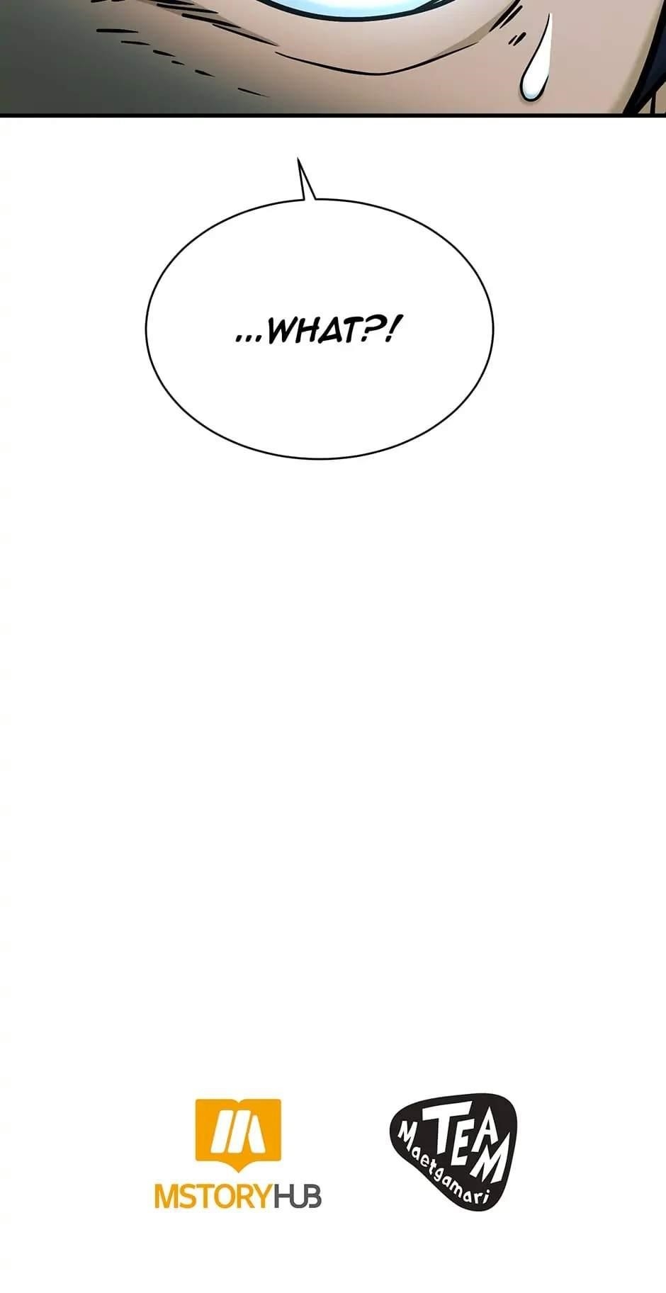 Dungeon House Chapter 81 - Page 90