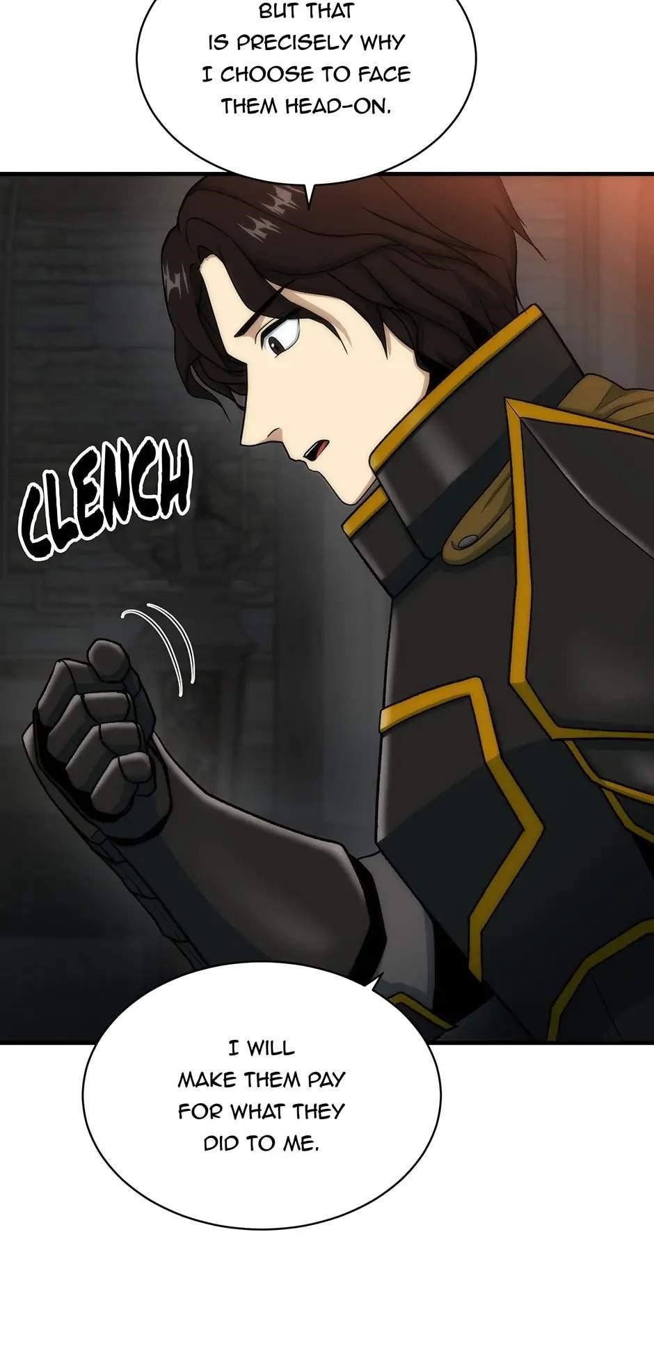 Dungeon House Chapter 82 - Page 12