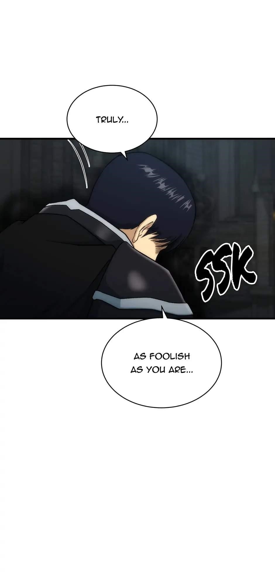 Dungeon House Chapter 82 - Page 13