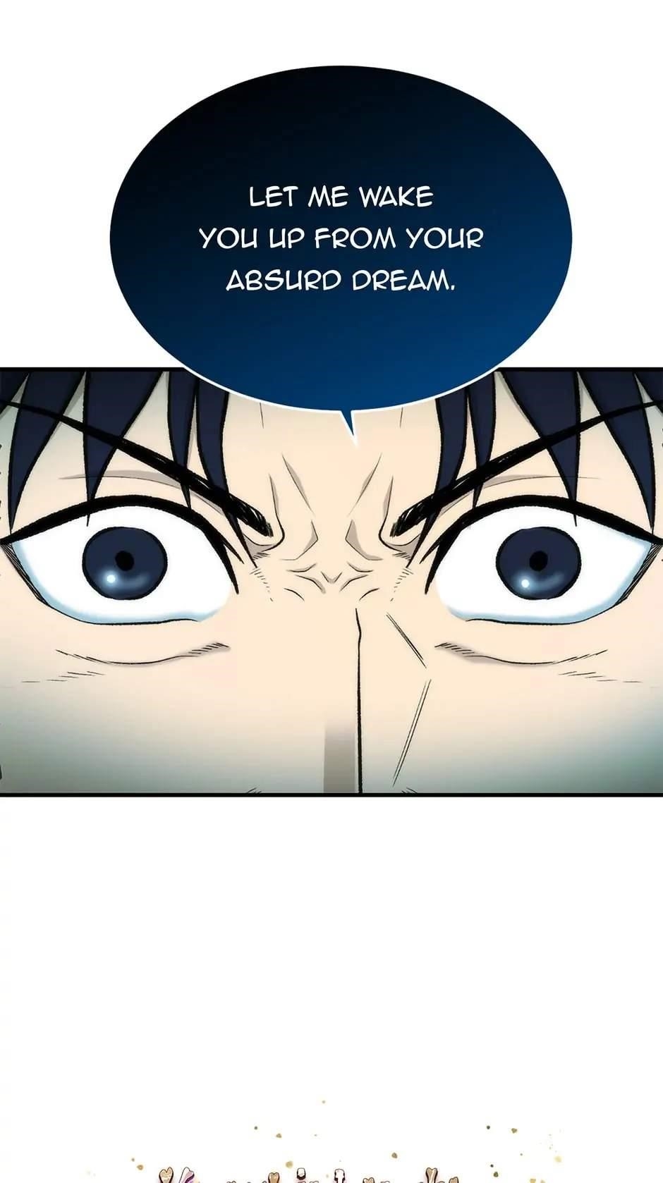 Dungeon House Chapter 82 - Page 15