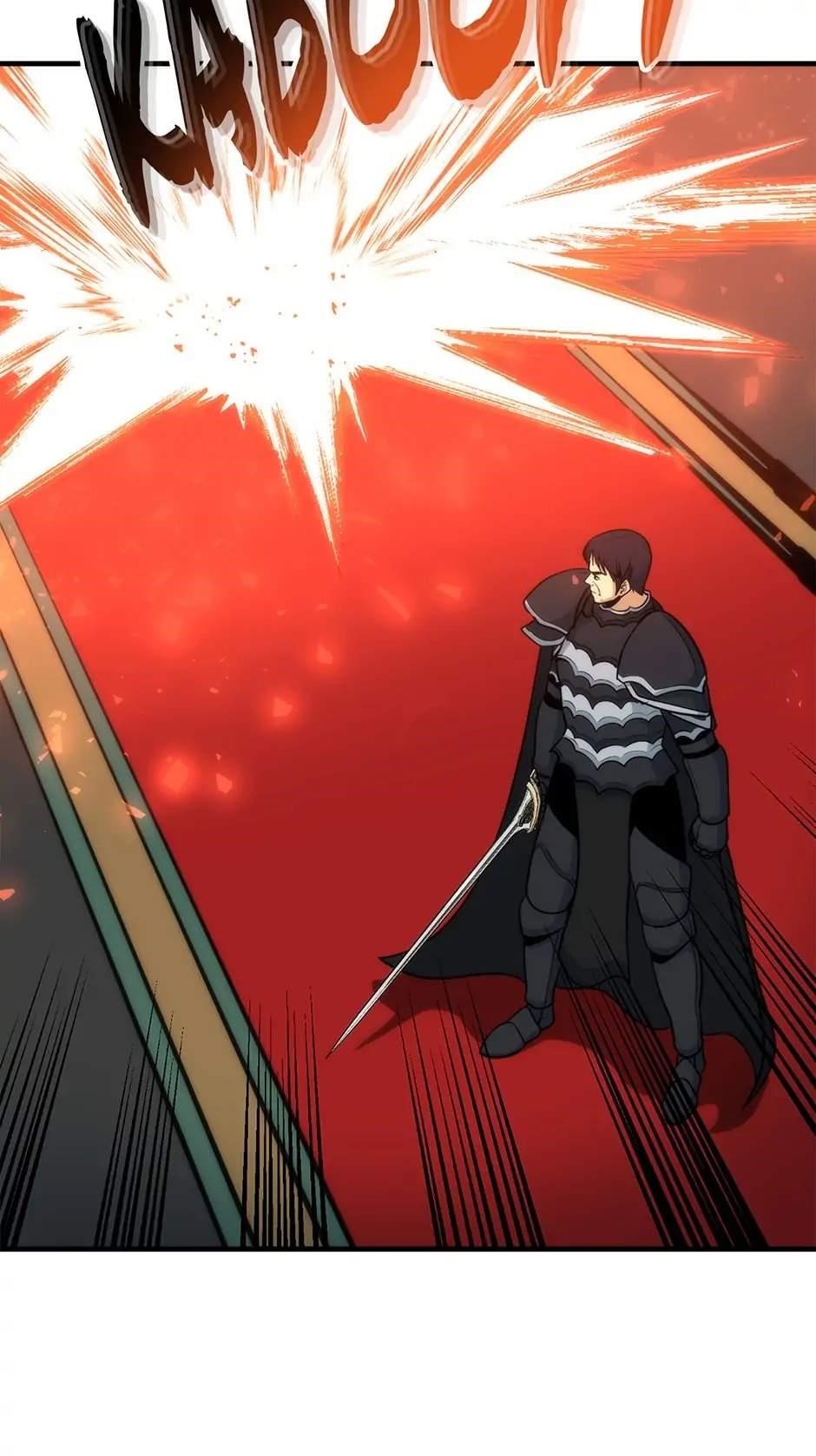 Dungeon House Chapter 82 - Page 17