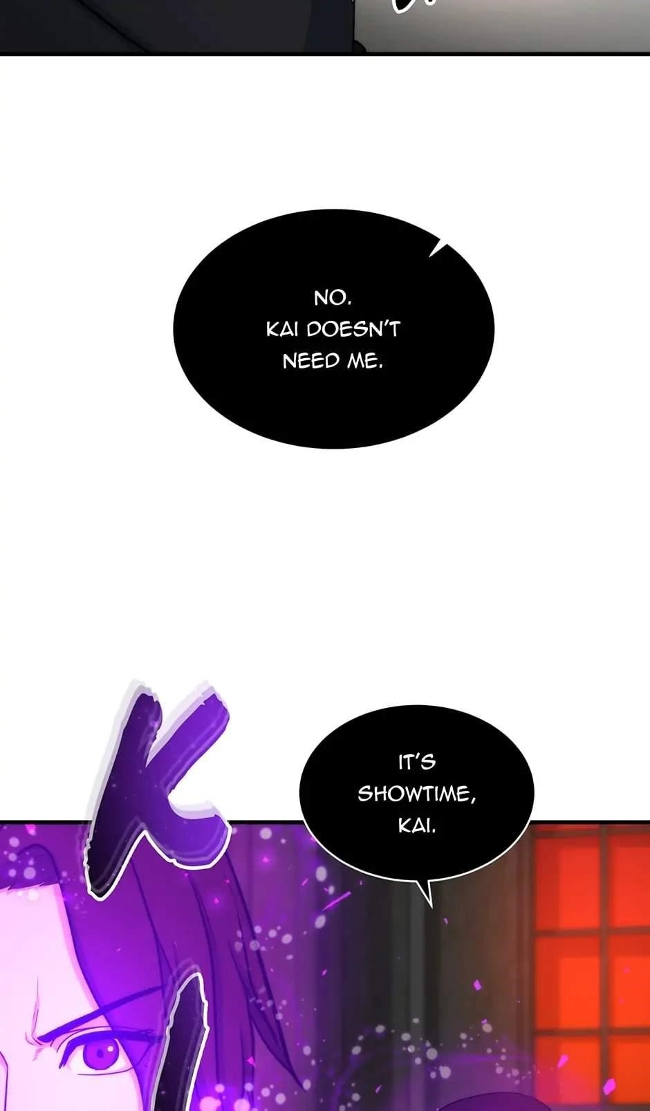 Dungeon House Chapter 82 - Page 24