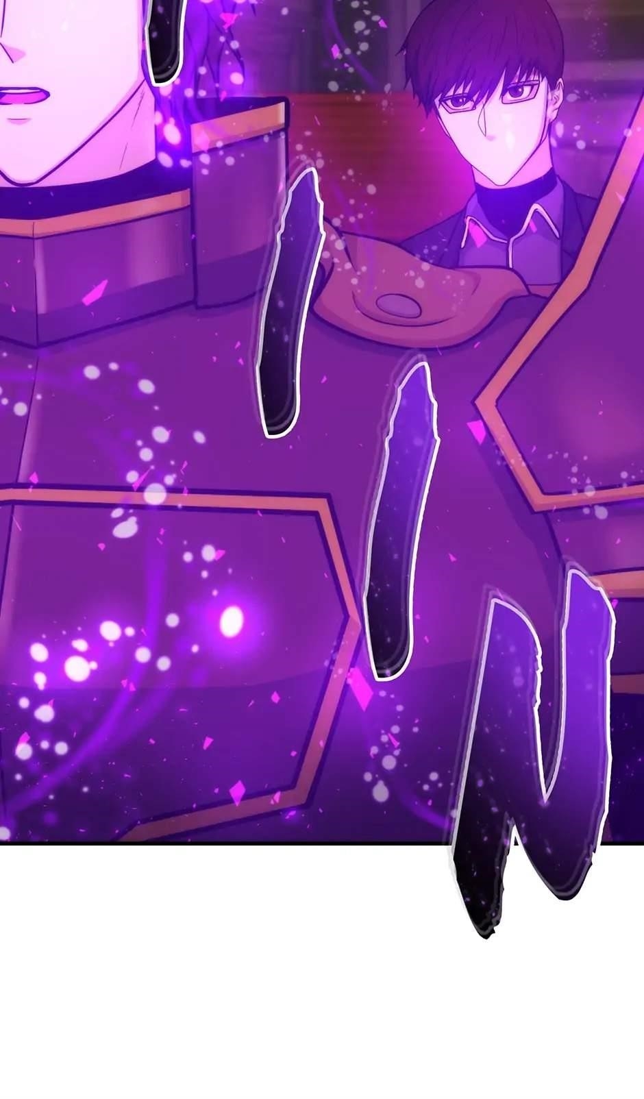 Dungeon House Chapter 82 - Page 25