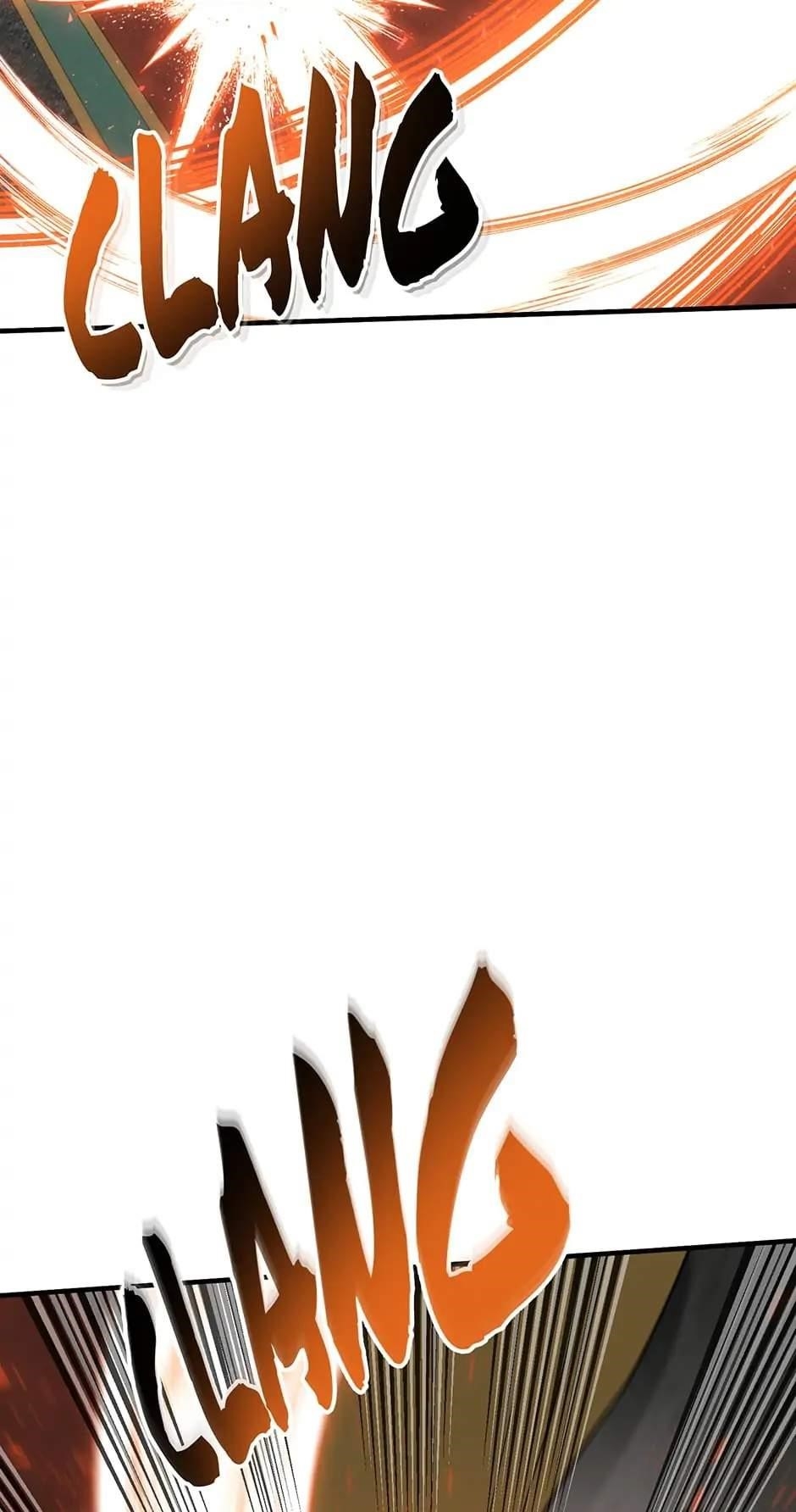 Dungeon House Chapter 82 - Page 31