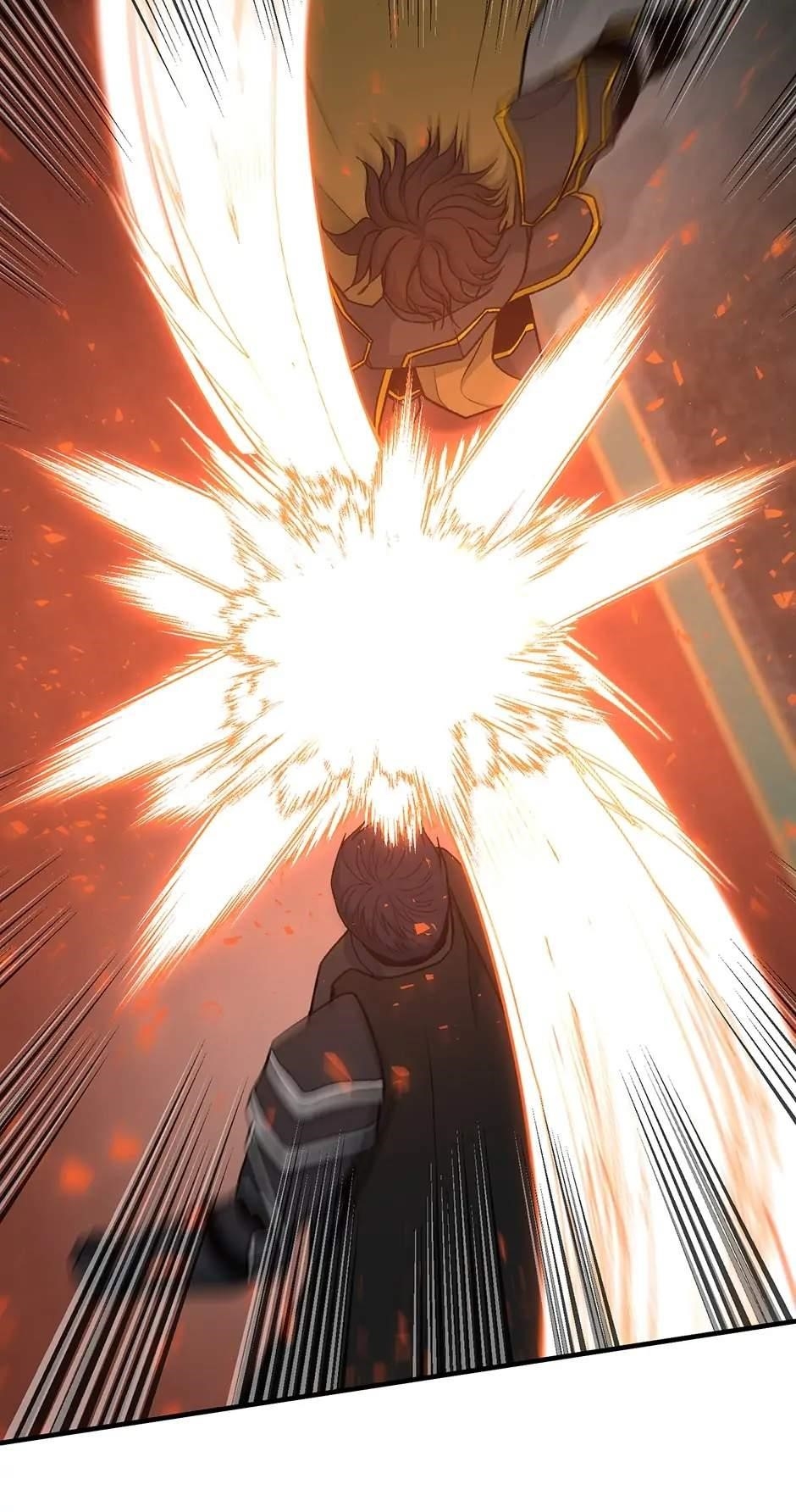 Dungeon House Chapter 82 - Page 32