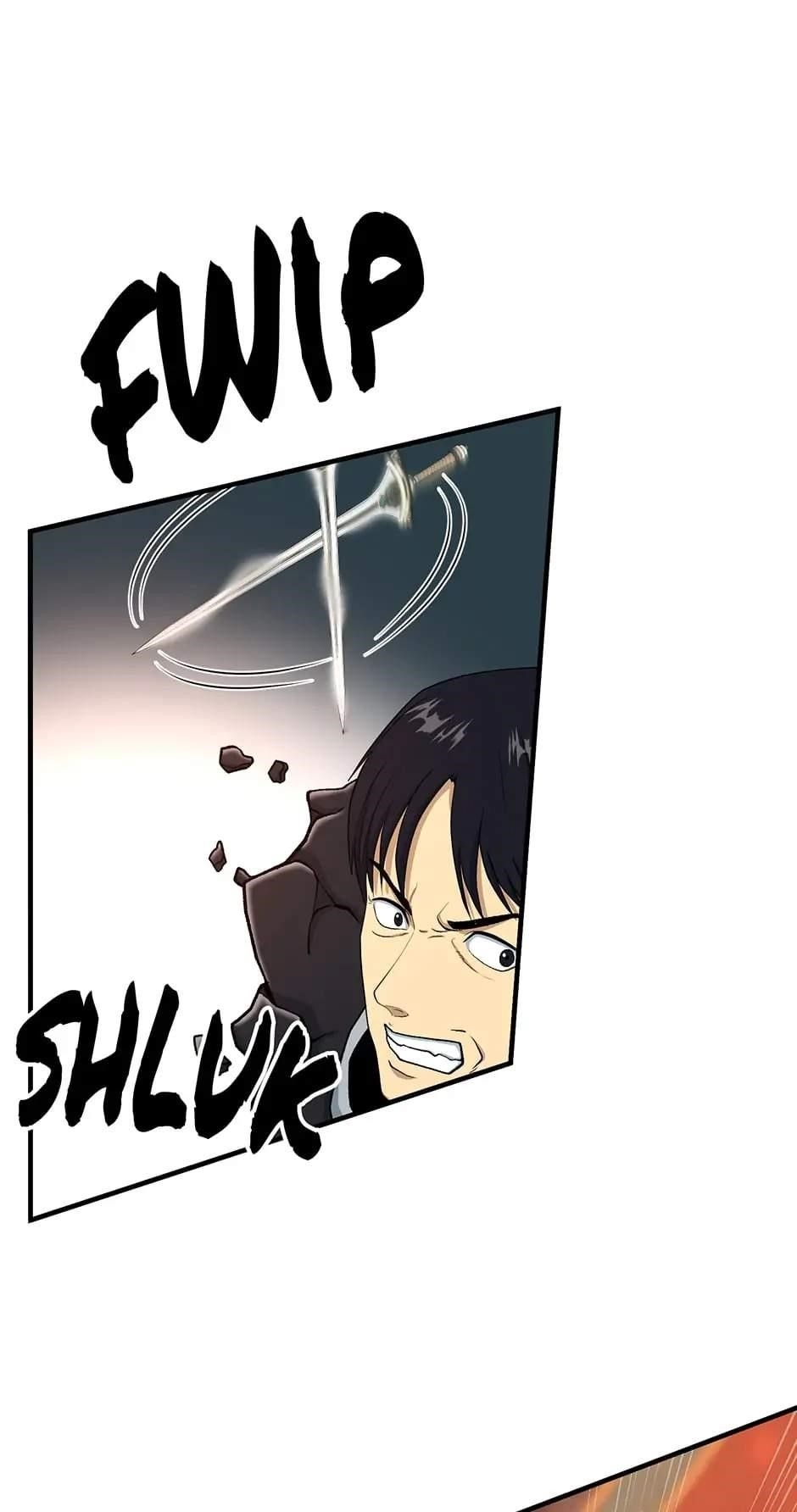 Dungeon House Chapter 82 - Page 33