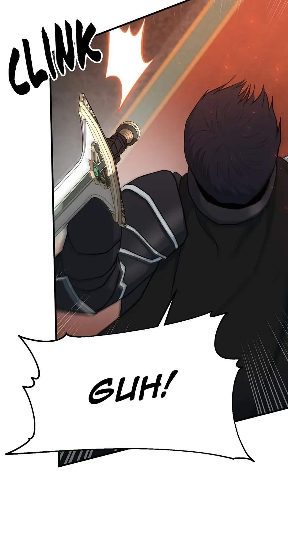 Dungeon House Chapter 82 - Page 34