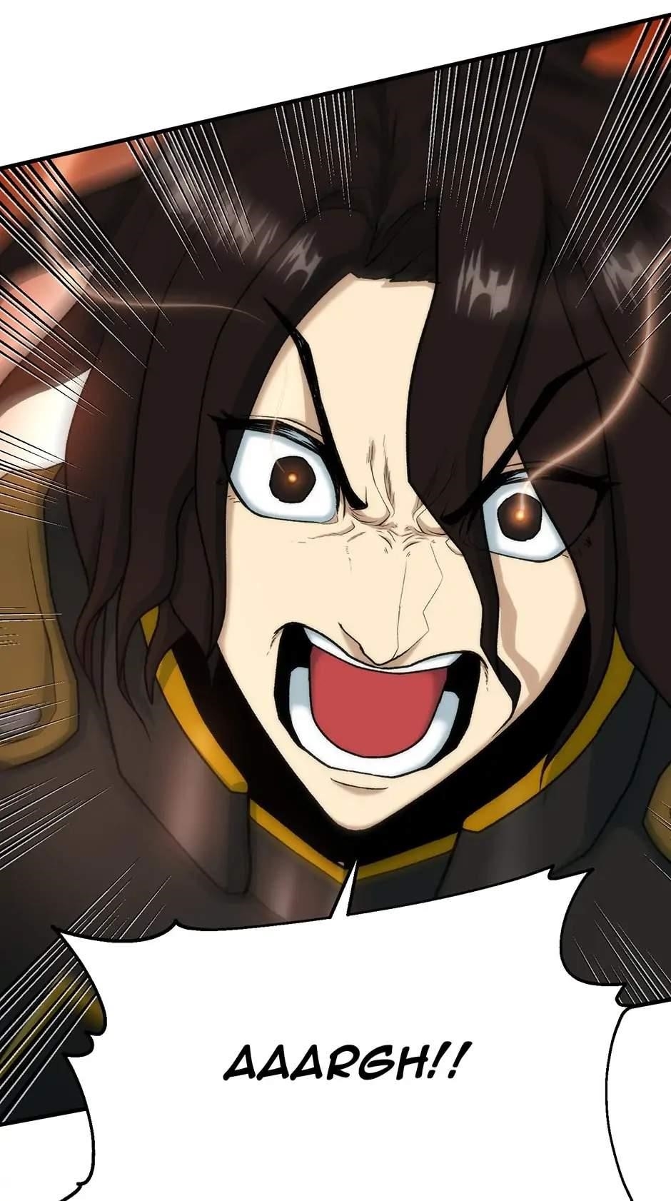 Dungeon House Chapter 82 - Page 35