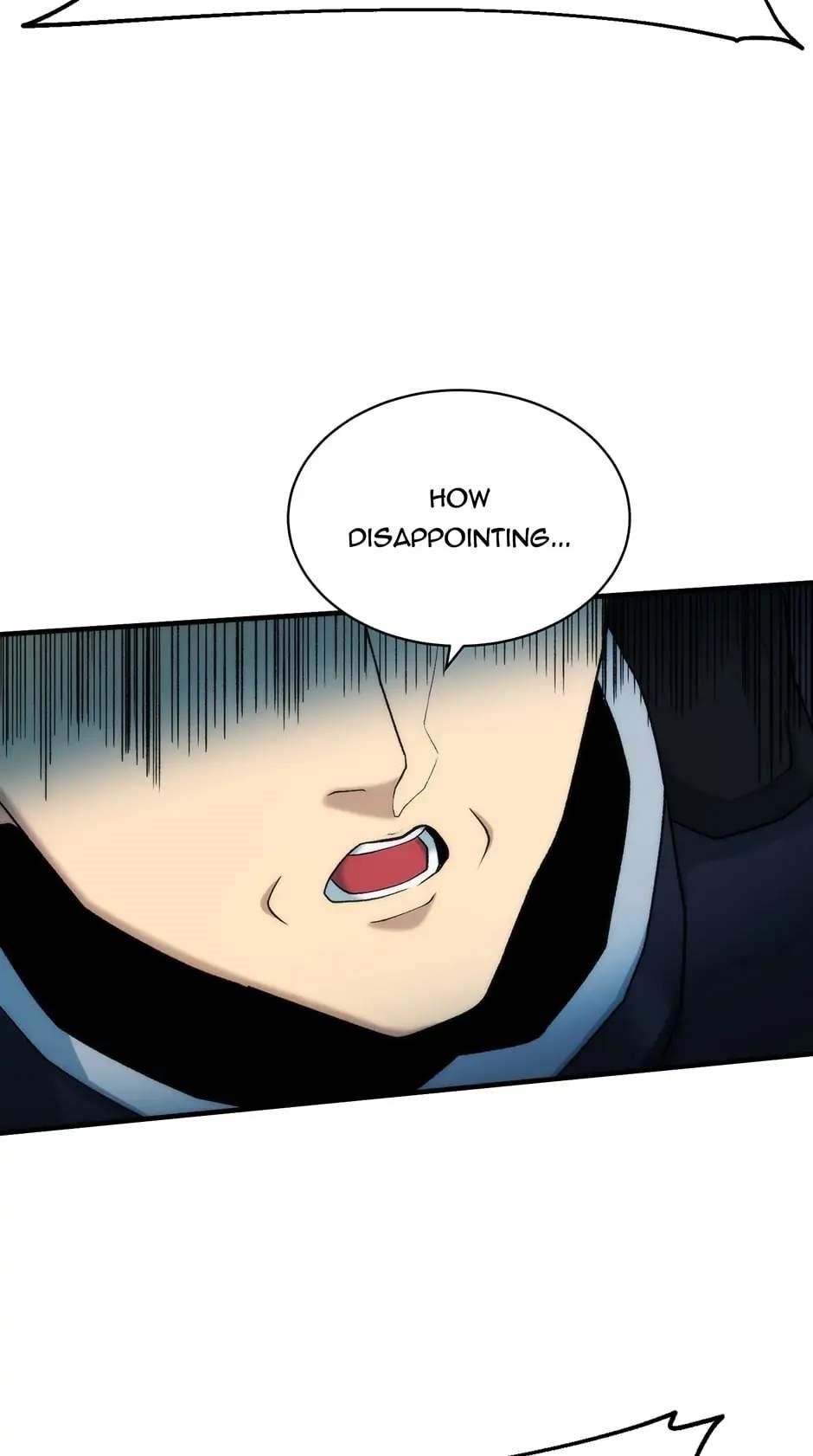 Dungeon House Chapter 82 - Page 36