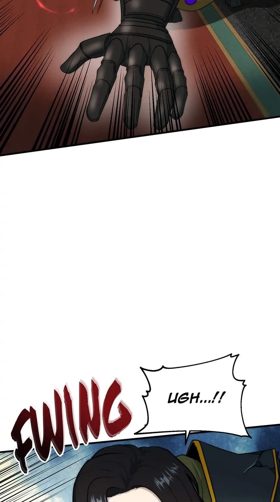 Dungeon House Chapter 82 - Page 38