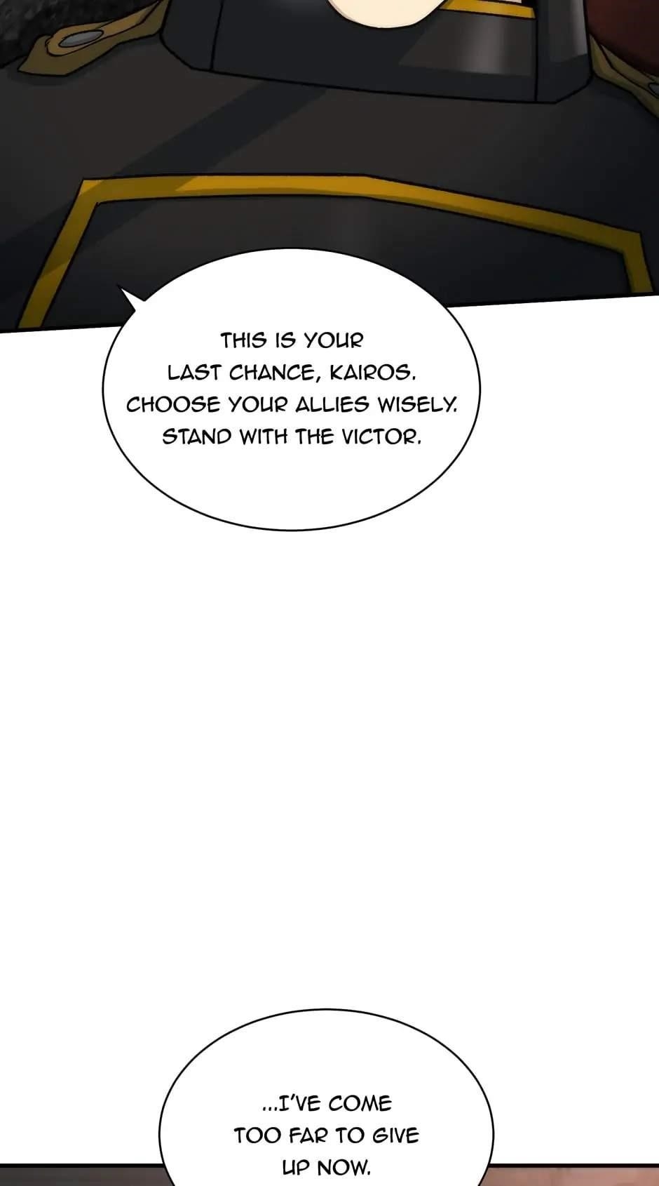 Dungeon House Chapter 82 - Page 42