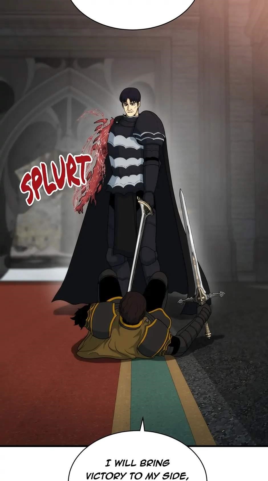 Dungeon House Chapter 82 - Page 43