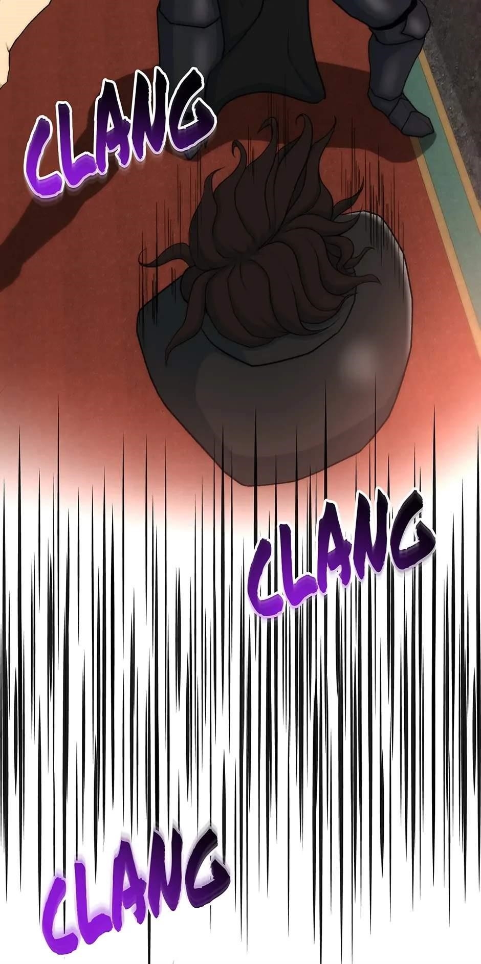 Dungeon House Chapter 82 - Page 47