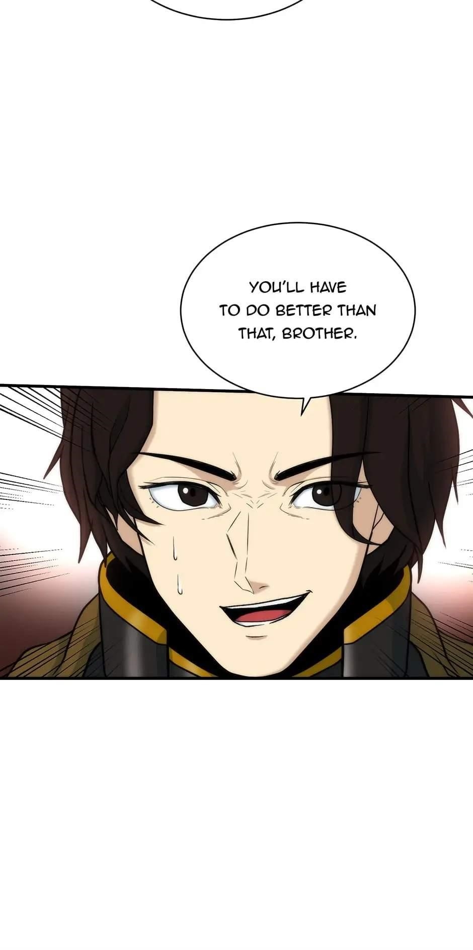 Dungeon House Chapter 82 - Page 49