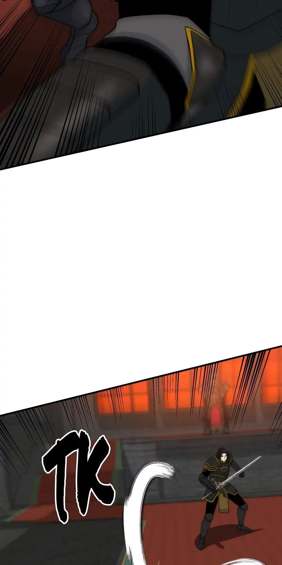 Dungeon House Chapter 82 - Page 51