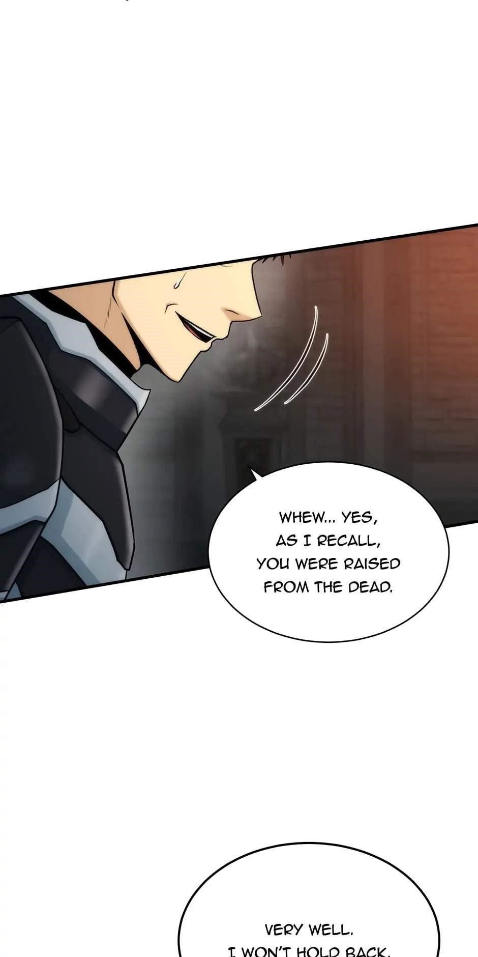 Dungeon House Chapter 82 - Page 53