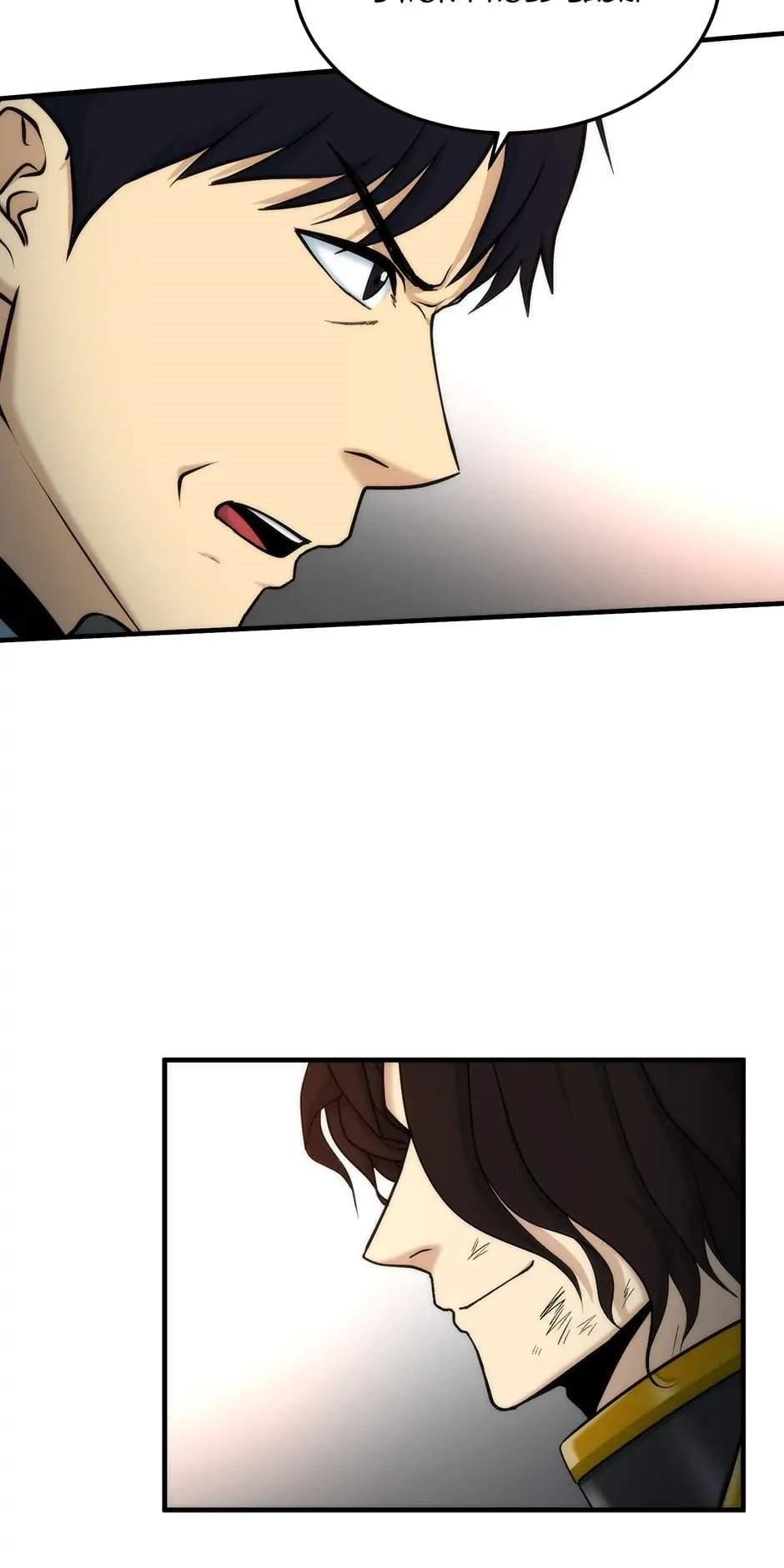 Dungeon House Chapter 82 - Page 54