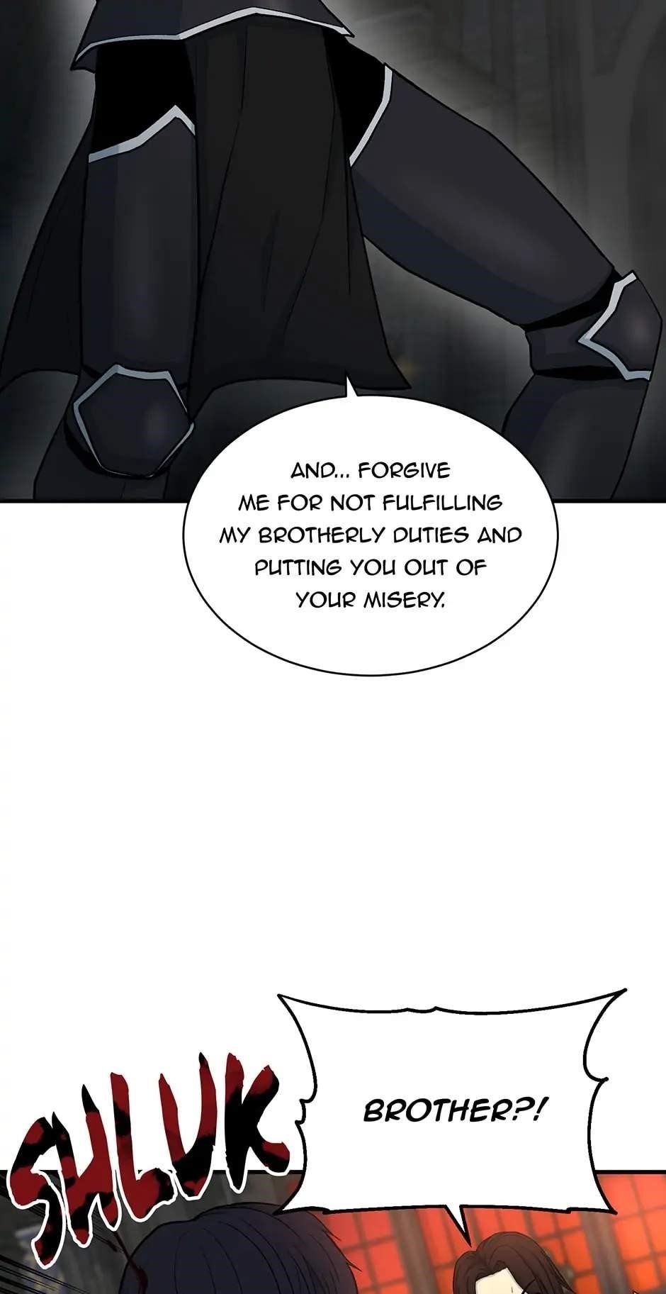 Dungeon House Chapter 82 - Page 57