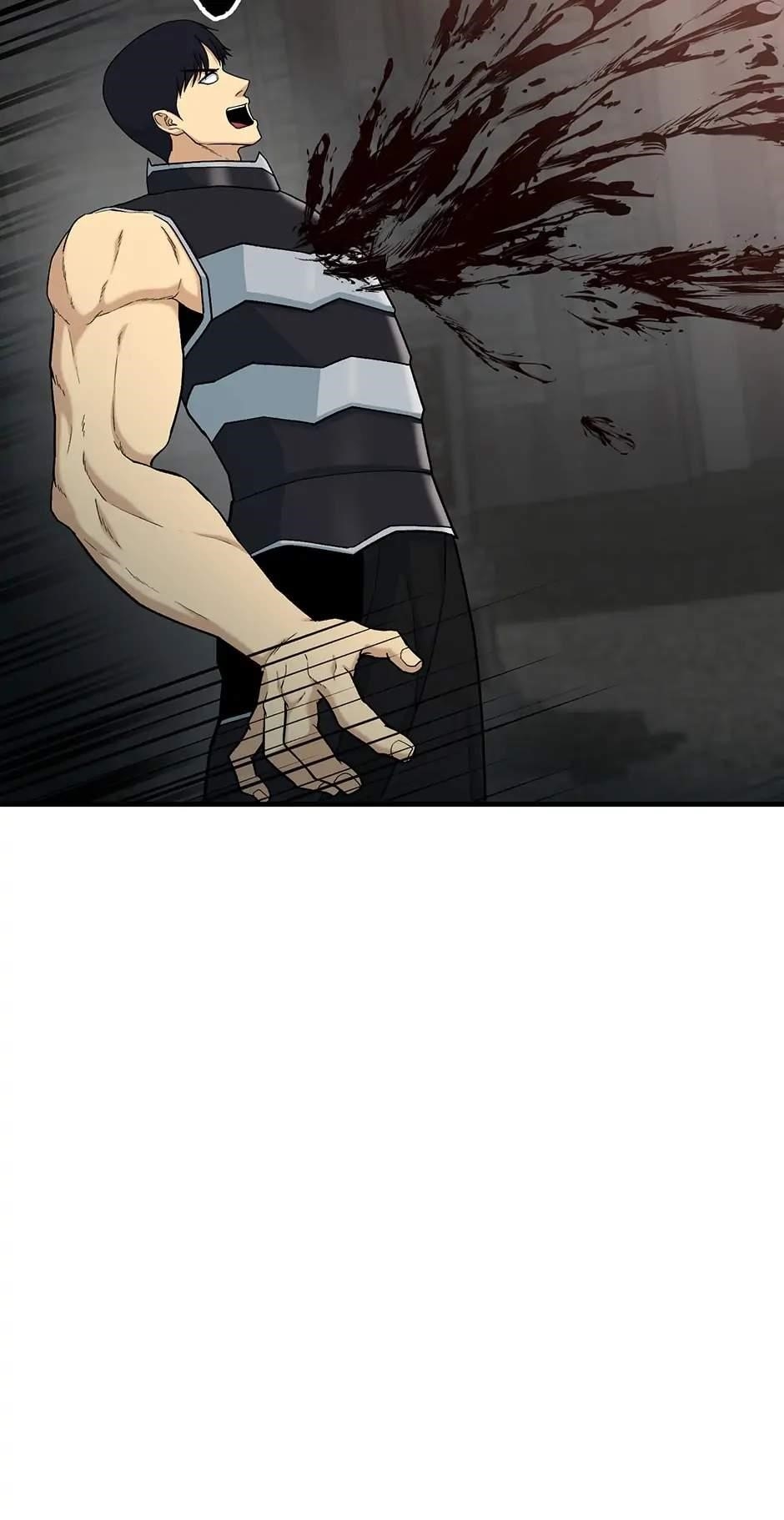 Dungeon House Chapter 82 - Page 59