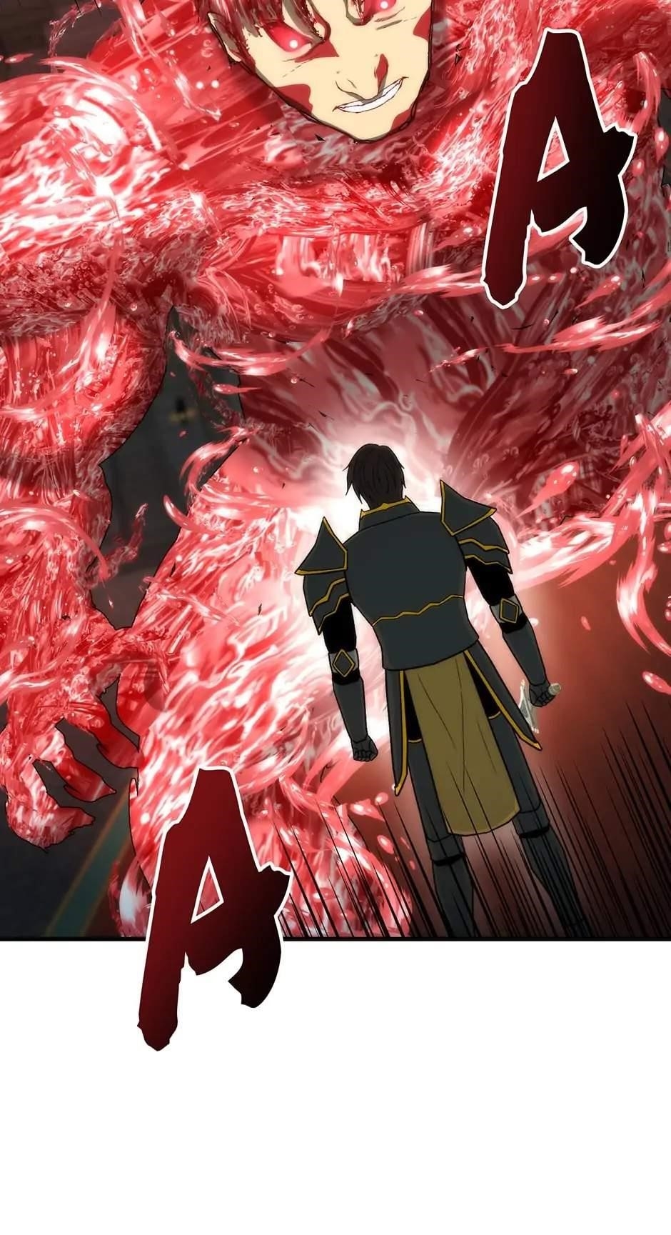 Dungeon House Chapter 82 - Page 61