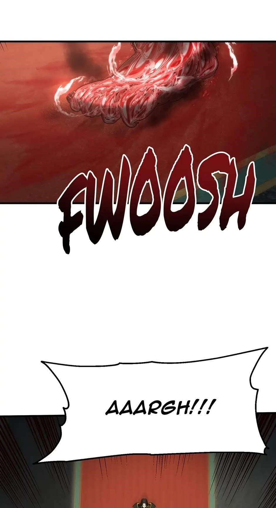 Dungeon House Chapter 82 - Page 62