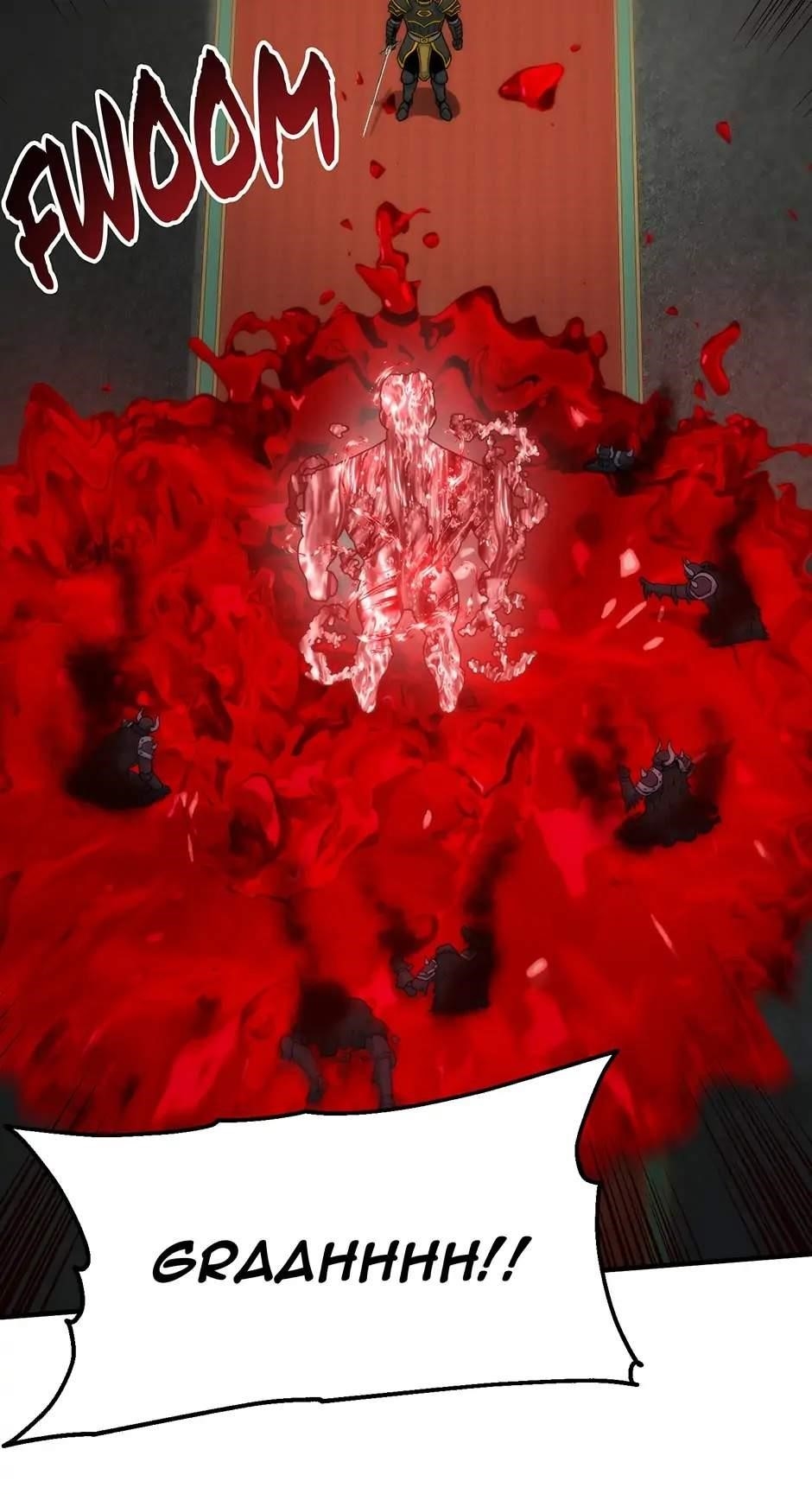 Dungeon House Chapter 82 - Page 63