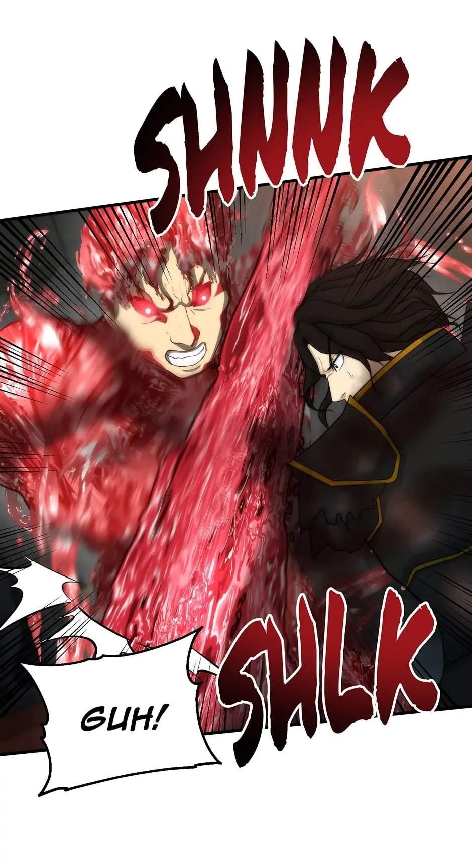 Dungeon House Chapter 82 - Page 64