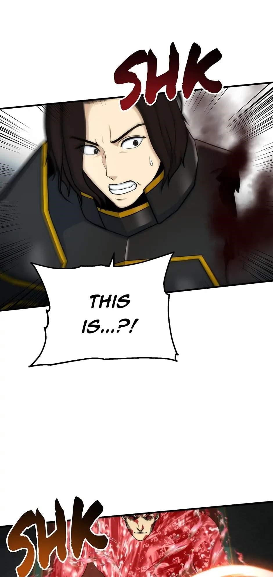 Dungeon House Chapter 82 - Page 65