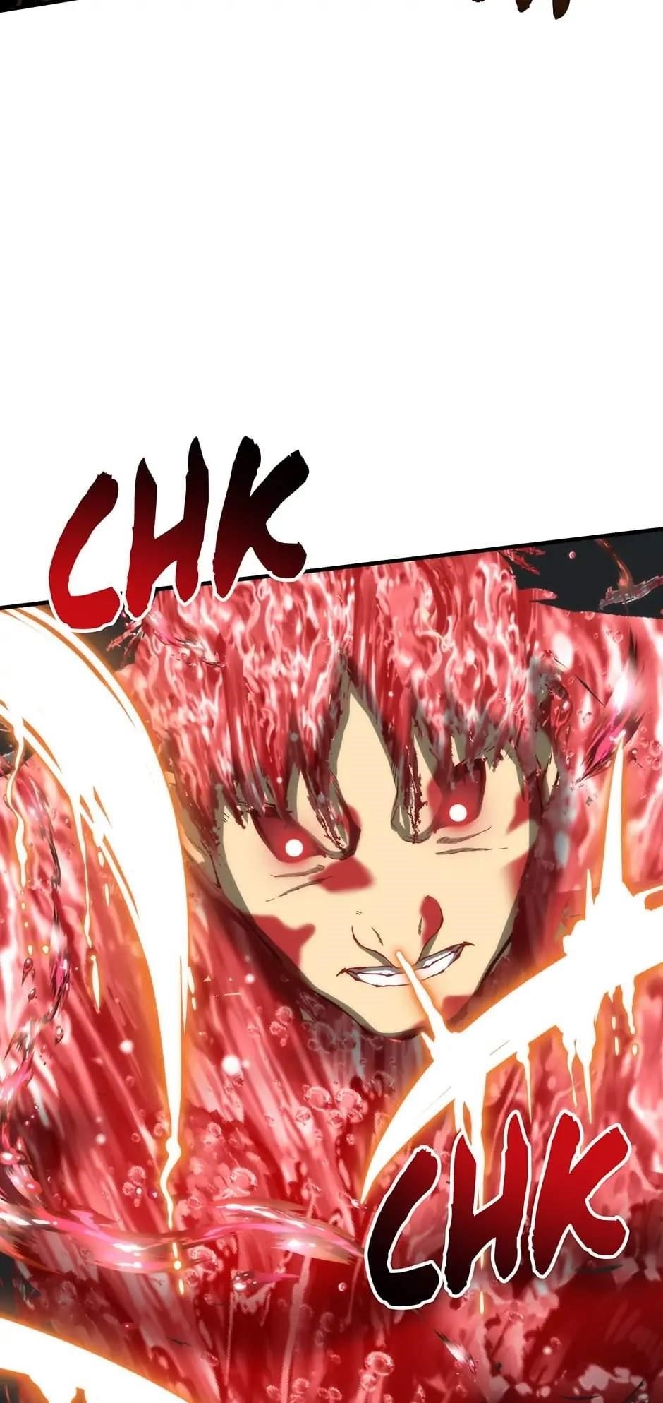 Dungeon House Chapter 82 - Page 67