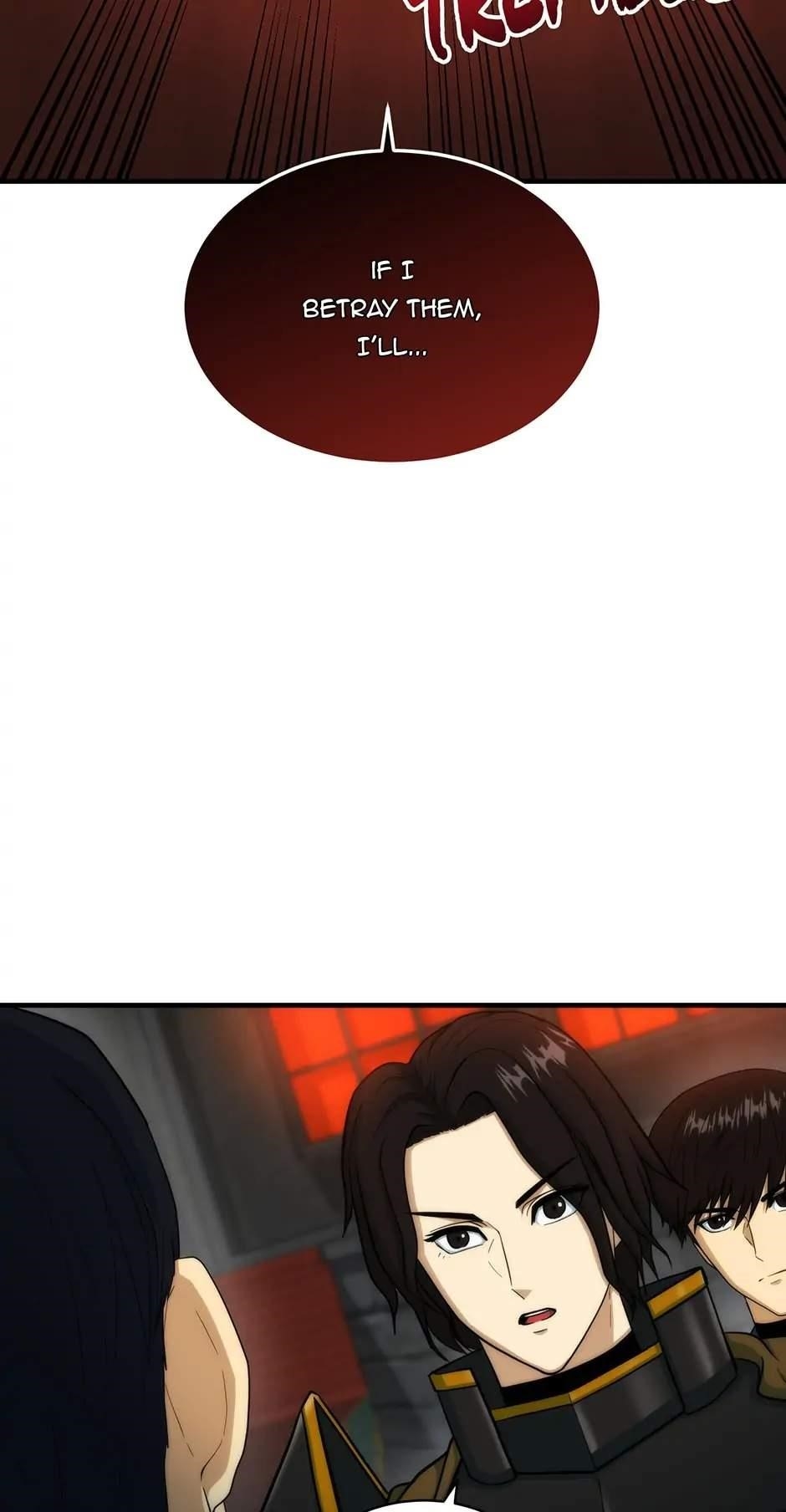 Dungeon House Chapter 82 - Page 7