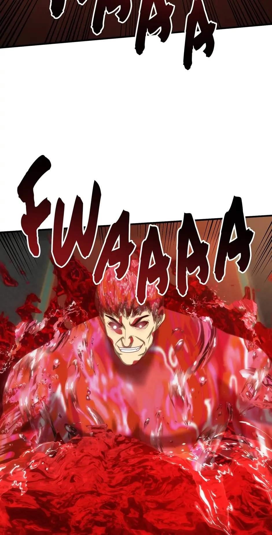 Dungeon House Chapter 82 - Page 70