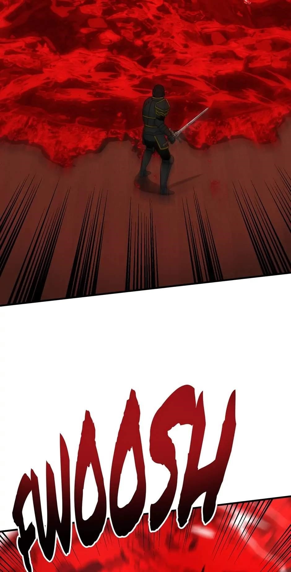 Dungeon House Chapter 82 - Page 71