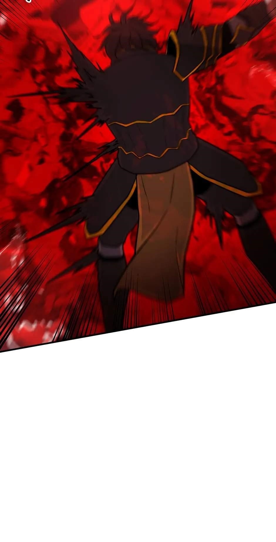 Dungeon House Chapter 82 - Page 72