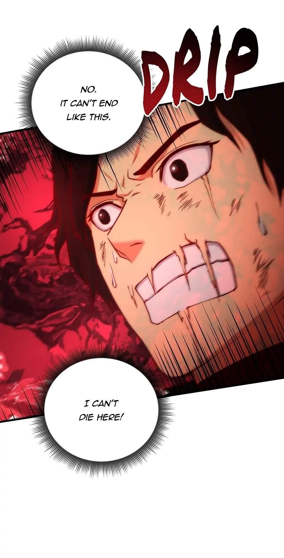 Dungeon House Chapter 82 - Page 73