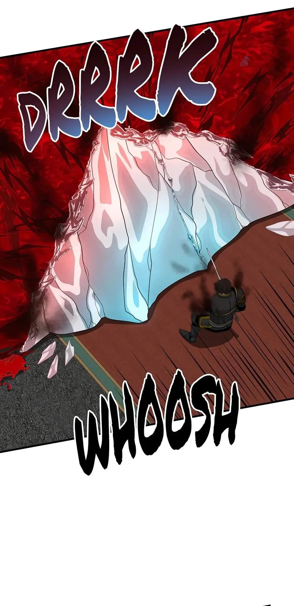 Dungeon House Chapter 82 - Page 74