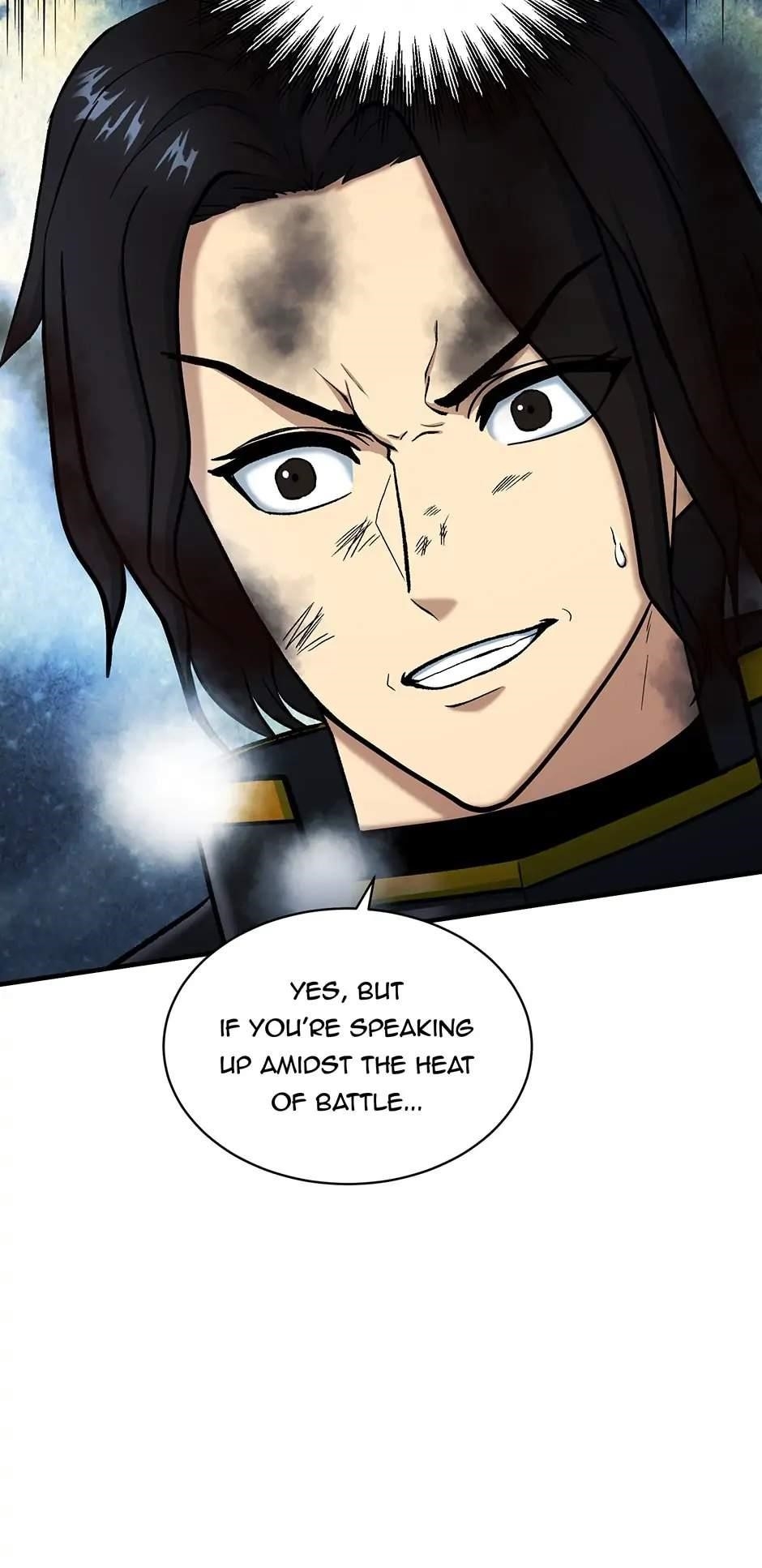 Dungeon House Chapter 82 - Page 76