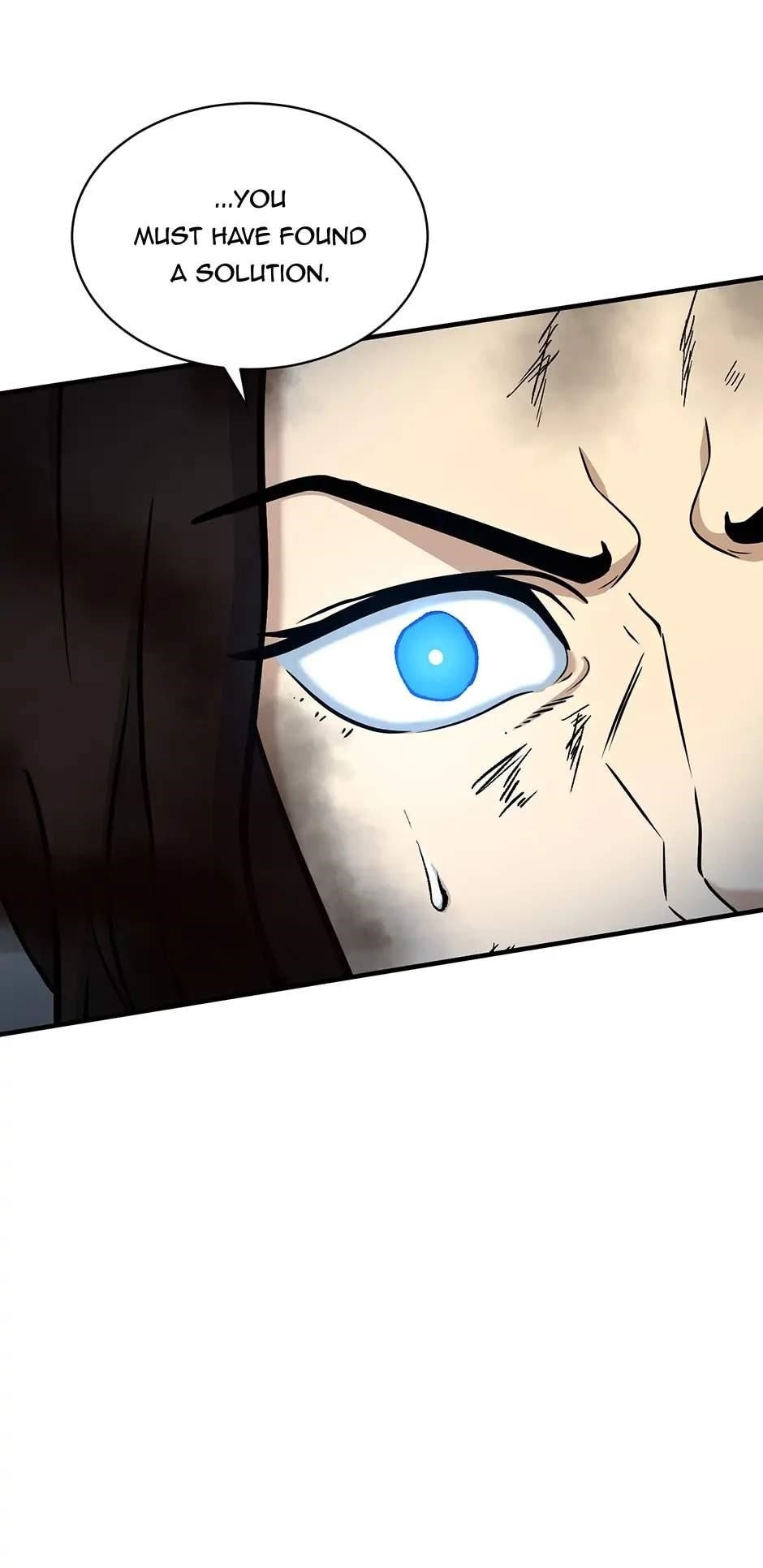 Dungeon House Chapter 82 - Page 77