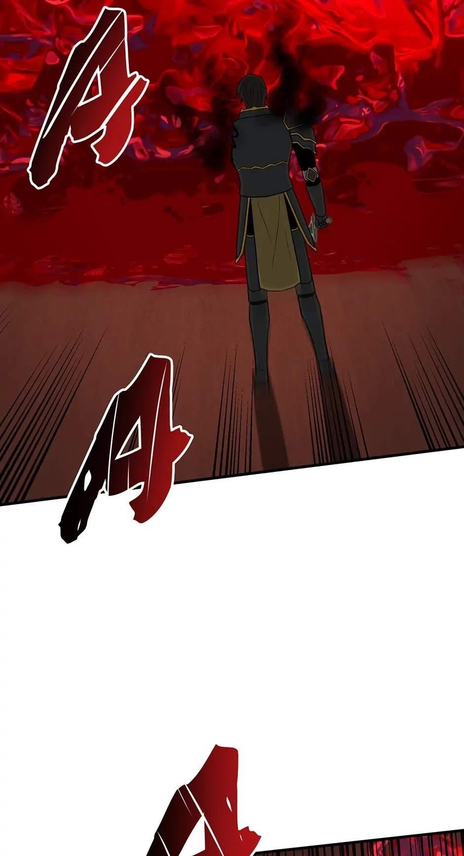 Dungeon House Chapter 82 - Page 79