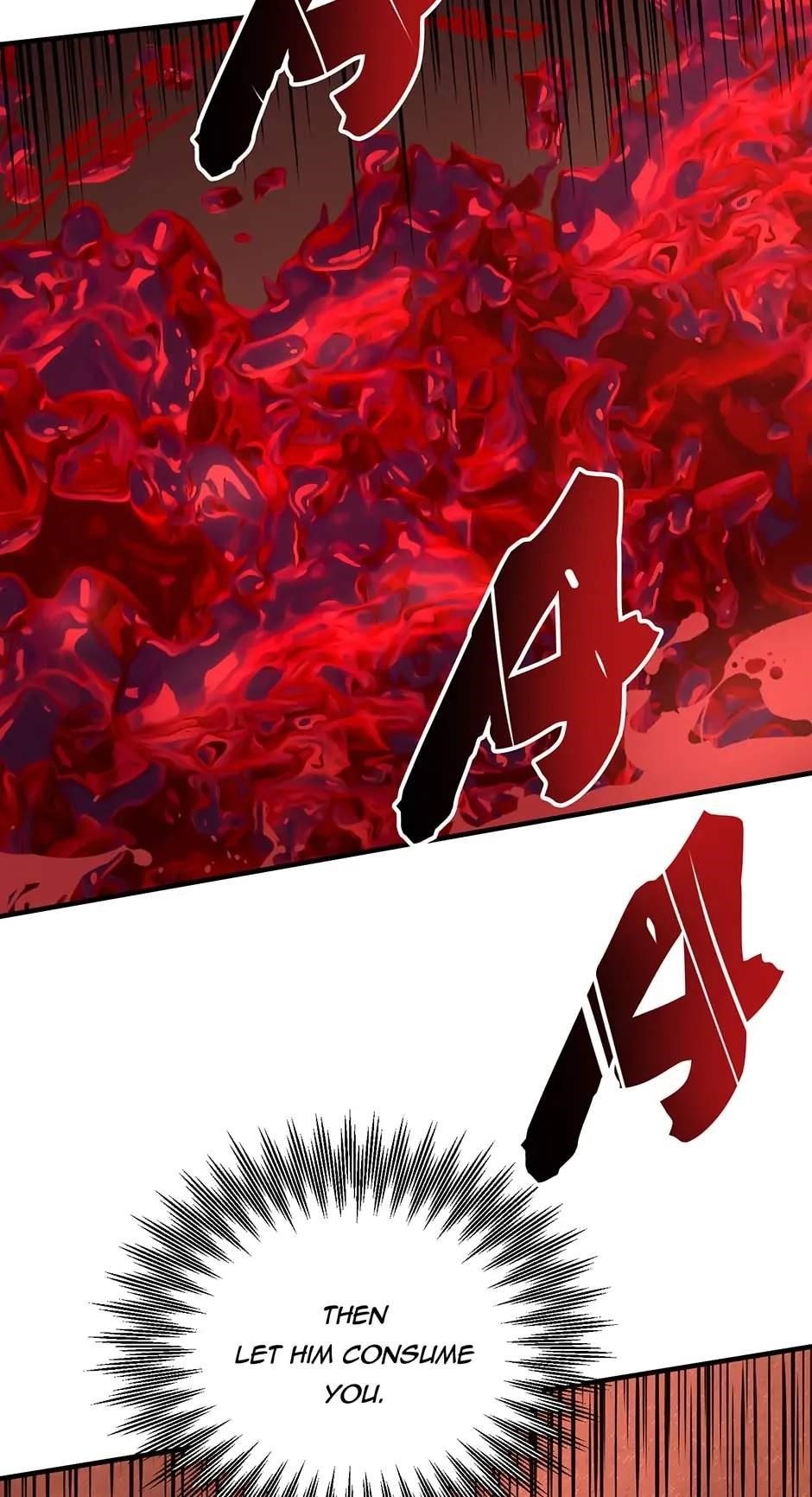 Dungeon House Chapter 82 - Page 80