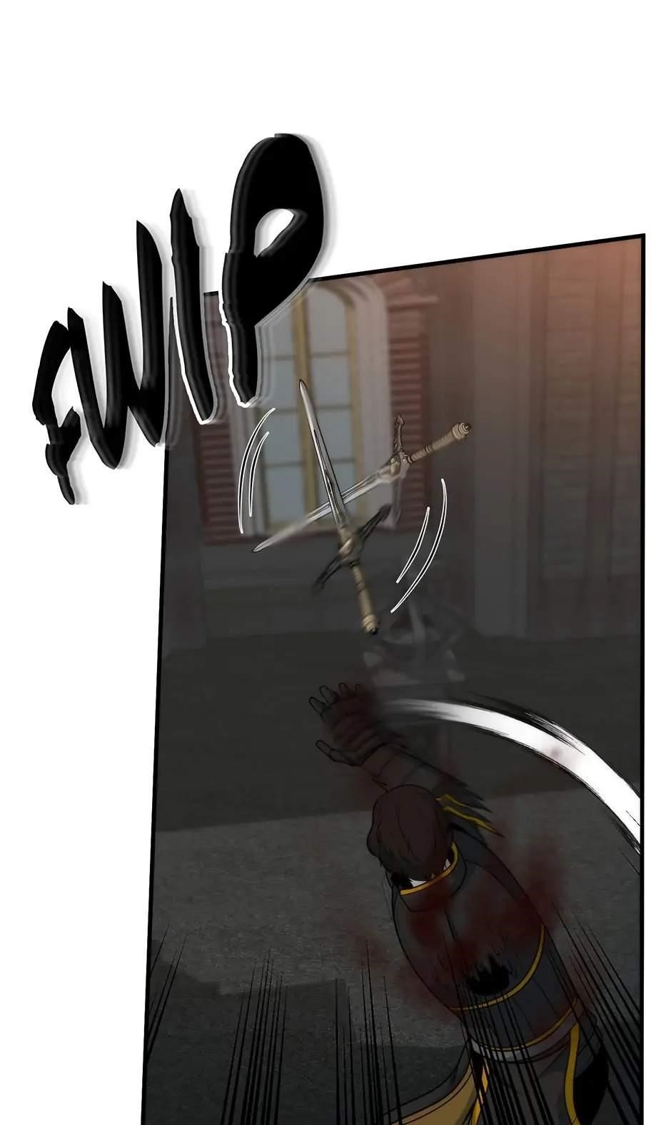 Dungeon House Chapter 82 - Page 83