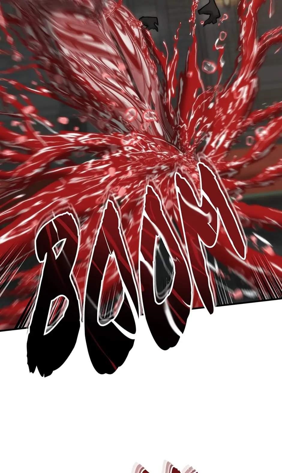 Dungeon House Chapter 82 - Page 85