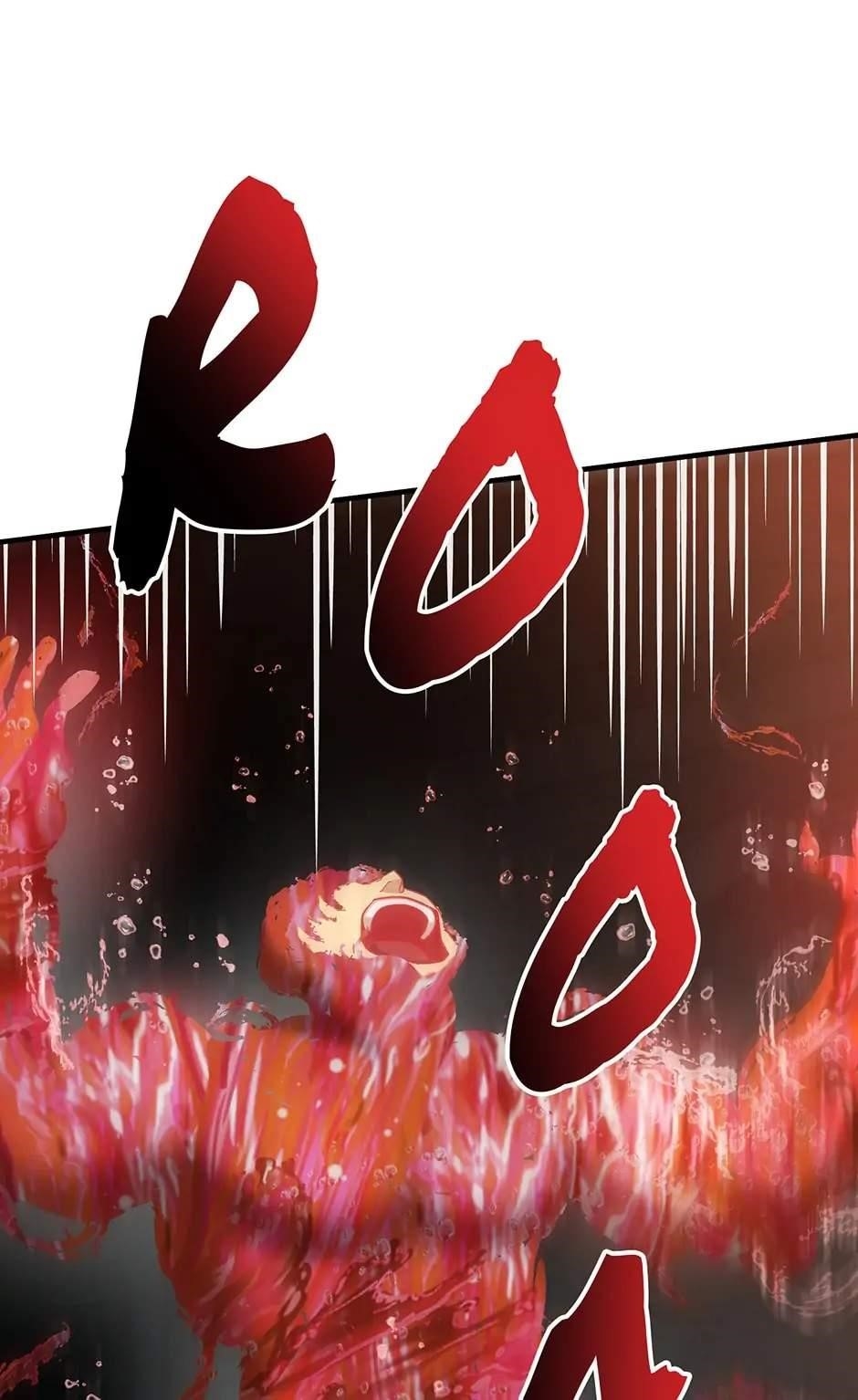 Dungeon House Chapter 82 - Page 87