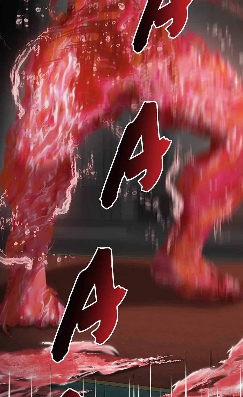 Dungeon House Chapter 82 - Page 88