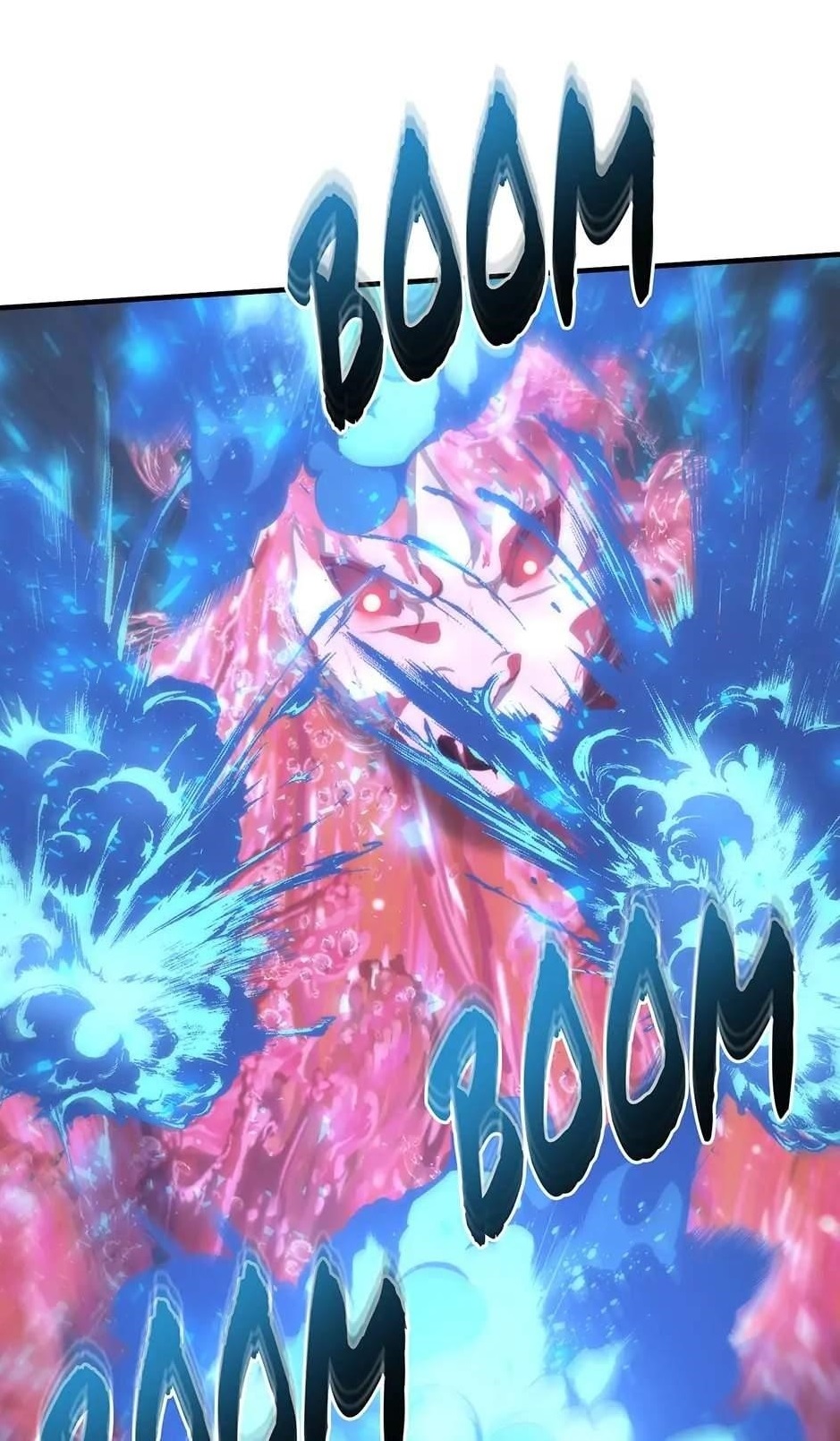 Dungeon House Chapter 83 - Page 1