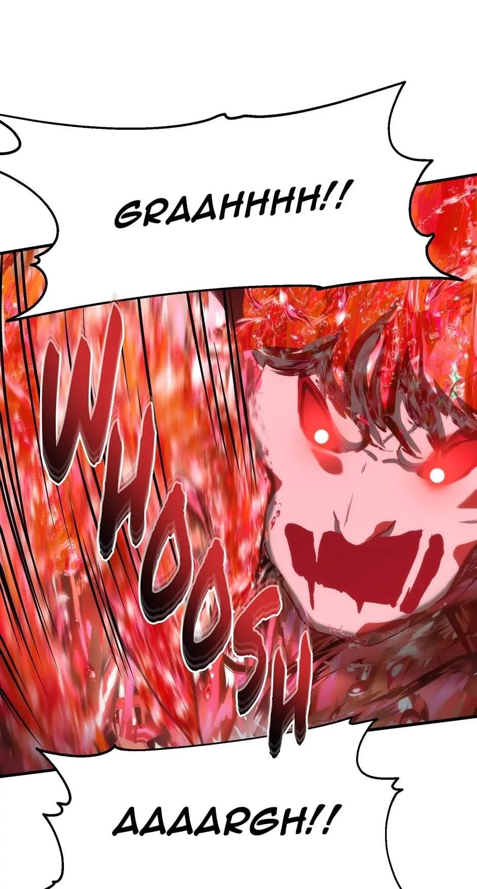 Dungeon House Chapter 83 - Page 13