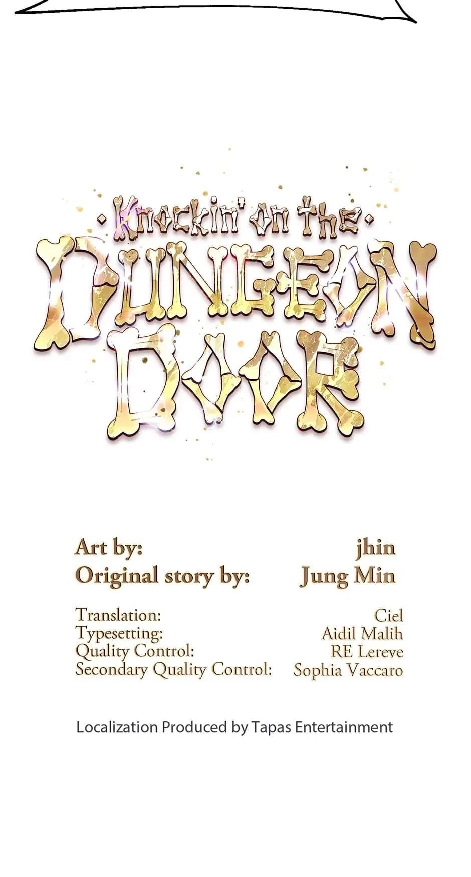 Dungeon House Chapter 83 - Page 14