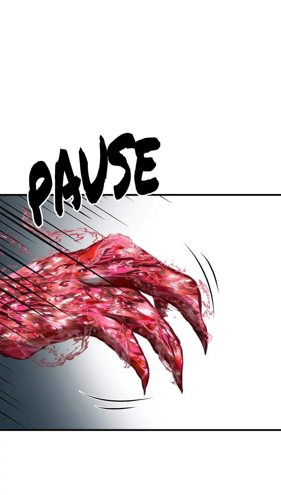 Dungeon House Chapter 83 - Page 15