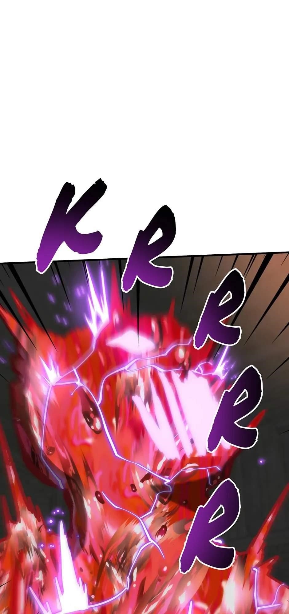 Dungeon House Chapter 83 - Page 20