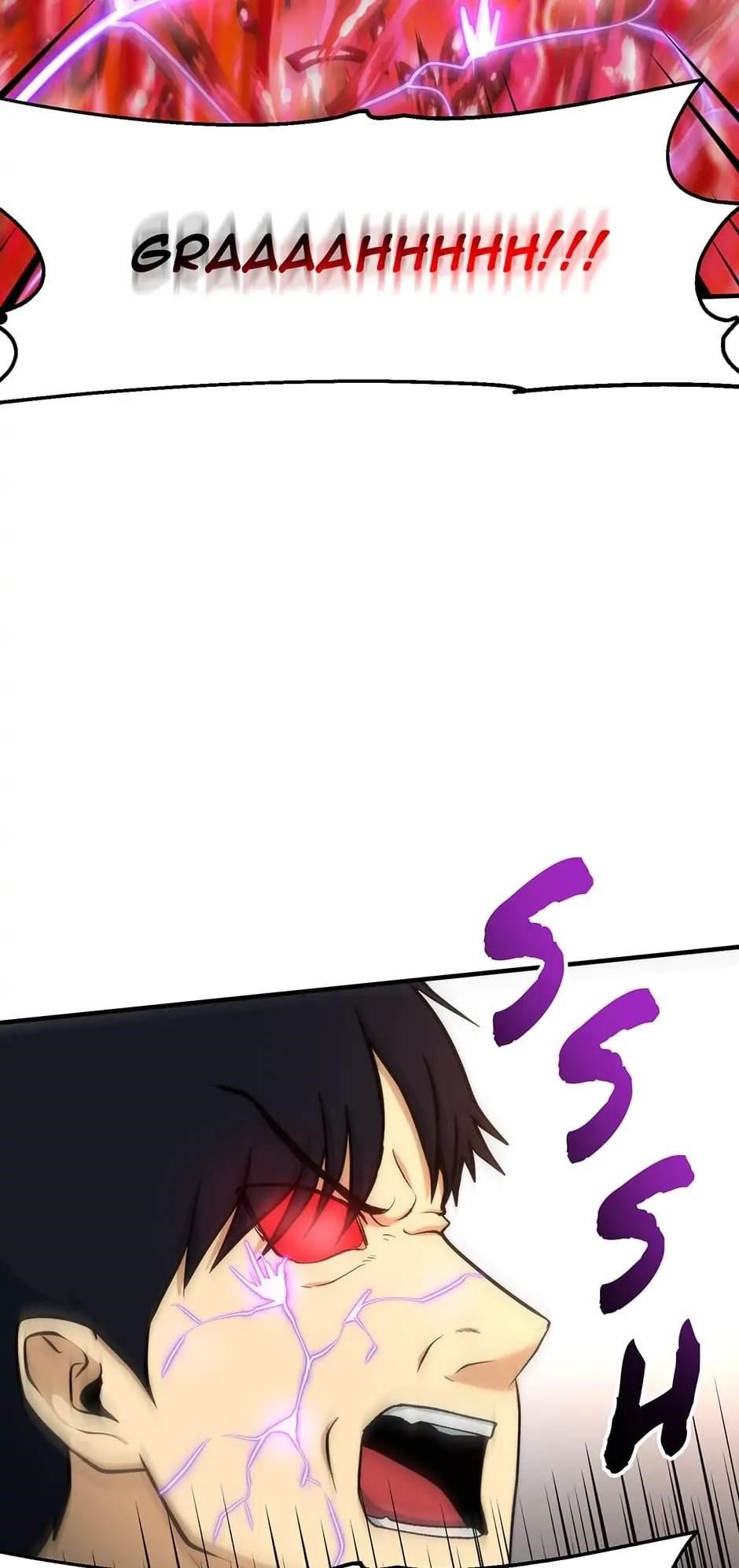 Dungeon House Chapter 83 - Page 21