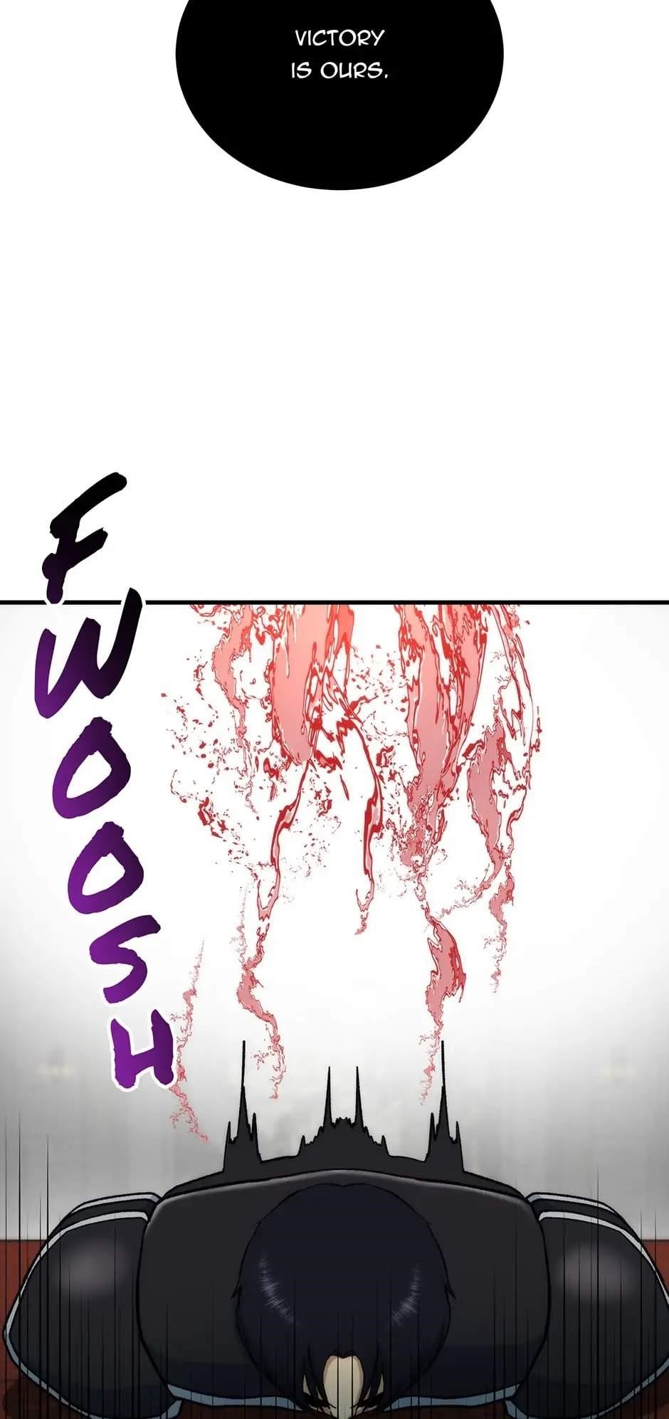 Dungeon House Chapter 83 - Page 23